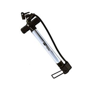 [2개구성] 피아이스포츠 프록시마 만능 공기주입기 농구공 축구공 에어 발 DUW8FB1A7