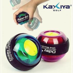 [2개구성] 모델_KA3형 근력강화 골프공 머슬볼 겜프 공주머니 주머니 FGW02FC4F
