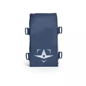 올스타 유스 야구 포수 무릎 보호대