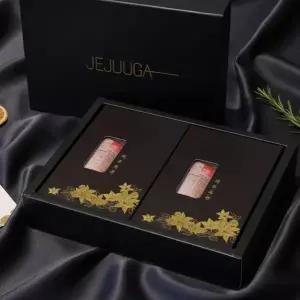 [작심밀도]제주 VIP 옥돔1호 / 프리미엄 6마리