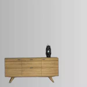 화려한 전세계 지도 포스터 인테리어 월드맵