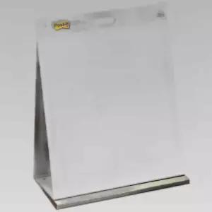 포스트-잇 이젤패드 563 테이블탑 3M