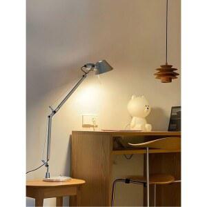 책상 스탠드 조명 LED 램프 감성 무드등 테이블