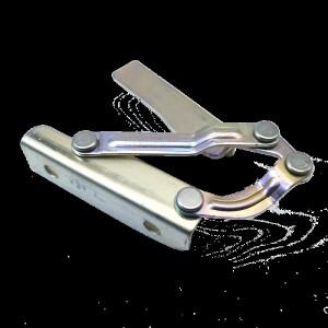 그레이트 월 V80 G10 T60 G50 엔진 프론트 전면 후드 힌지 커버에 적호환  가능