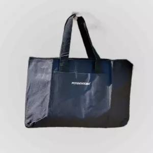 A3 사이즈 화구가방 미술가방