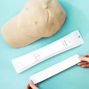 MEN13PMQ_5A모자패드 일회용 땀 땀패치 흡수 10매입