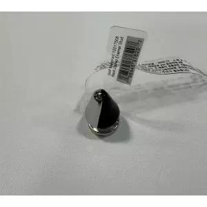 [크록스][] 10017508 블락 딥 에나멜 시럽 지비츠 (S45039474)