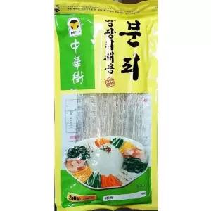 엠푸드 양장피 분피 250g X20 (WFKKTPS)