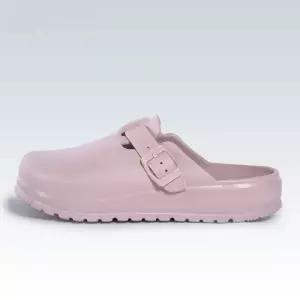 가벼운 실내화 간호화 기능성 슬리퍼 오래서있는 신발