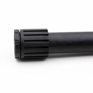 플루트 스탠드 고 목관 악기 악세사리 4 다리 휴대용베이스 접이식 클라리넷 레스트 랙 홀더 음악 도구