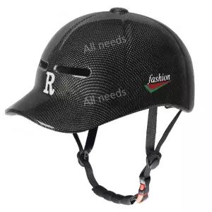 반모헬멧 야구모자헬멧 소두핏 헬멧 여름헬멧