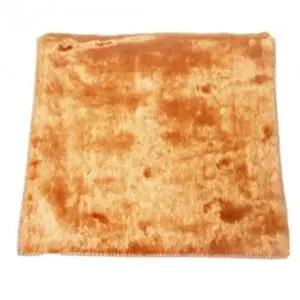 밍크행주 대 주방걸레 타올 청소 주방수건 손걸레 수세미 순면행주