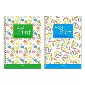 양지)스프링노트(대/3호/16절) (KYR-WAA1923)