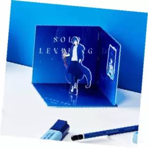 온지니엘 디오라마 3종 택1 미니어쳐소품