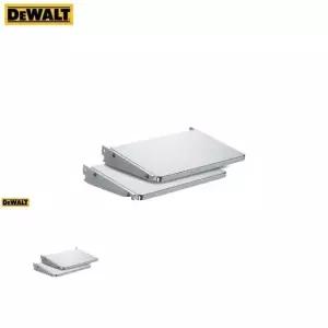 자동대패 팬스 수공구 확장형 기계 목공 도구 (WFKKP6O)