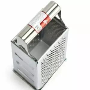 치즈그라인더 UWK820Q3 치즈그레이터 치즈갈이 치즈글라인더