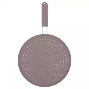 실리콘 팬덮개 30cm 조리용 뚜껑 프라이팬 주방 조리도구 (WFKKK08)