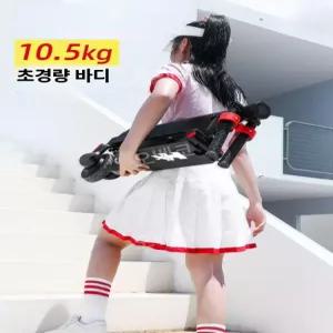 전동킥보드 출퇴근바이크 휴대용 접이식 성인 교통 차량 퀵보드 자전거