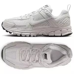 국내매장판 나이키 운동화 런닝화 보메로 5 GS HF6998-107 PNA2601 아동화