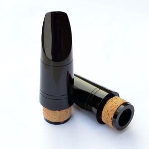 클라리넷 마우스 피스 부품  악세사리