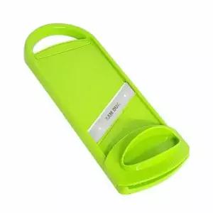 슬라이스 AAJ662Y7 채칼 야채칼 감자채칼 무우채칼