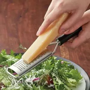 그레이터 TXM375D7 치즈 그라인더 강판 일본