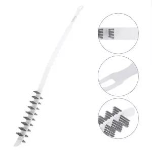 고품질 세탁기 청소 솔 세척 도구 전용 브러시 청소용품 셀링온 (WFKL2EW)