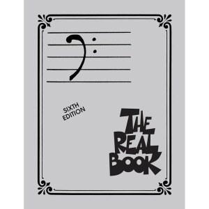 진짜 제1권 6판 베이스 음악가를 위한 트롬본 스탠다드 교사 가짜 재즈 학생 400가지 클레프 송북 투바 악보 바순 전문 첼로를