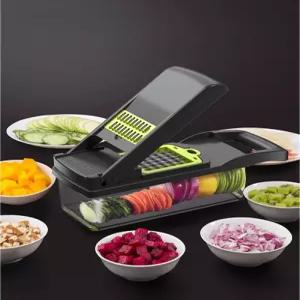 주방용 큐브 분리기 오프너 생달걀 분리 삶은 달걀 계란