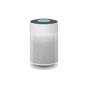 LG전자 퓨리케어 공기청정기 AS183HWWA 이나