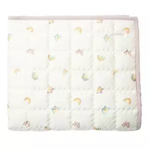 [롯데백화점]압소바 레보인견요패드 AXB31001