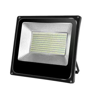 농구 코트 풋살장 백색광 테니스장 램프 조명 투광등 50W