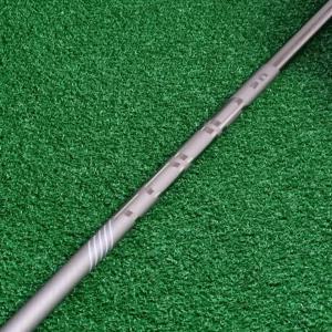 핑 투어 2.0 65-S 드라이버샤프트, 핑슬리브 G430호환, 그립미포함,...