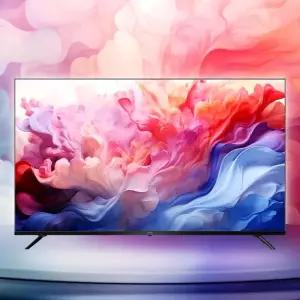 [이노스] QLED 스마트 TV 75형