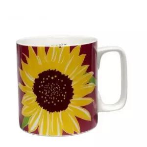 도자기 커피잔 머그컵 물잔 찻잔 컵 테이블웨어 컵웨어