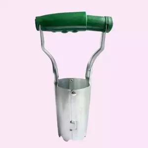 식물 모종기 모종 이식기 식목일 모목 화분용