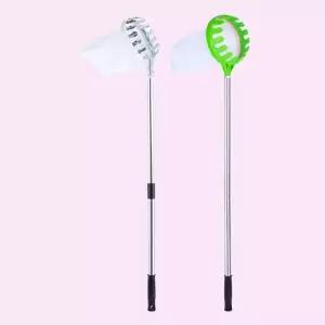 열매따기 감 밤 매실 농장 농원 열매 사과 과수원