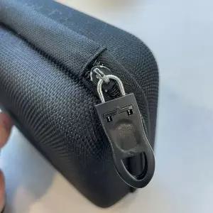 만능 셀프 조립식 대형 지퍼고리 지퍼수선 손잡이