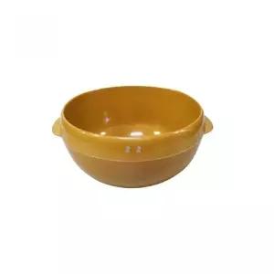 멜라민 다용도 술독 주방용 항아리 업소용 술병 저장용기