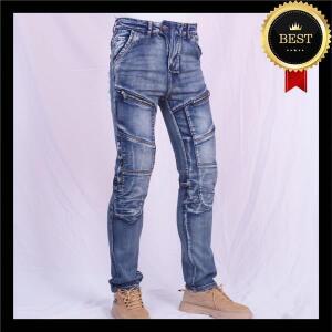 KV04 Amekaji Kevlar 무릎 오토바이 청바지 모토 레저 라이딩 아라미드 패드 포함)