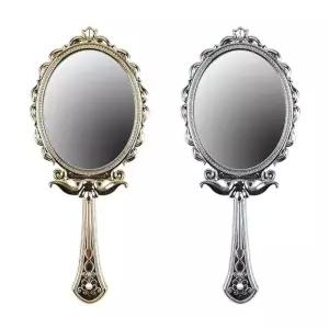 에이브 뮤즈 접경 (색상랜덤) (KYR-WA2EF65)