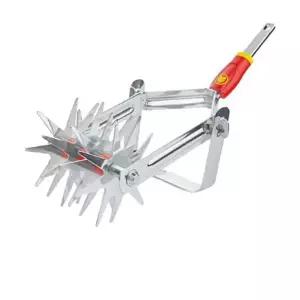 울프가르텐 텃밭용 별제초기 DA-S