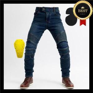 오토바이 청바지 보호 장비, 라이딩 투어링, 사계절