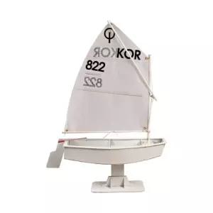 DIY 수업재료 영공방 목재조립키트 옵티미스트 영공방목재조립 수업 건물