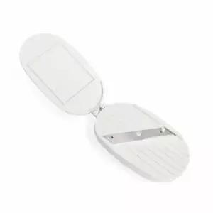 오이 HOB111X2 맛사지칼 당근깍기 당근채칼 당근슬라이스