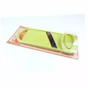 삼덕 EWF447F5 야채 슬라이서 슬라이스 채칼 주방용 채칼