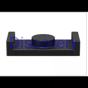 호환  수입 코어 ER14.5 PC200 페라이트 코어 TDK 고주파 코어 b655 13j0000r608