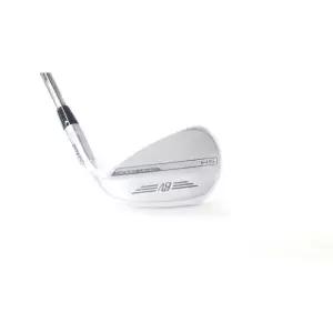 새제품 타이틀리스트 SM10 보키 52도 12F 웨지플렉스 웨지(48193)