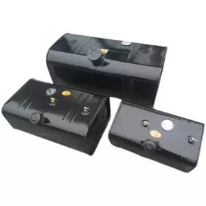 화물차 기름통 연료탱크 대형 휘발유 말통 포터 기름