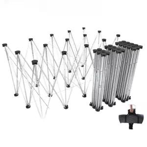 접이식 석고보드작업대 목공 받침대 폴딩 다리 브래킷 확장식 야외용 휴대형